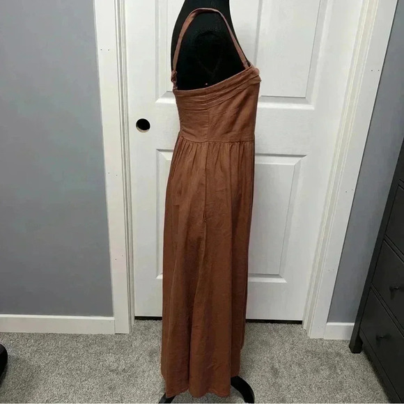 Joie  Dress - Picture 3 of 9